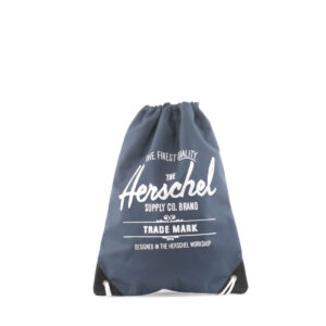 Herschel Bag